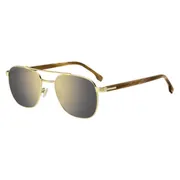 BOSS 1723/S T5U/JO
