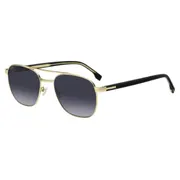BOSS 1723/S RHL/9O