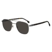 BOSS 1723/S 31Z/IR