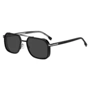 BOSS 1724/S 807/IR