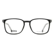 BOSS 1727 807