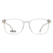 BOSS 1727 KB7, Clear frame, view 1