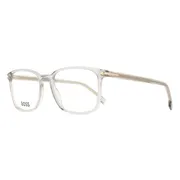 BOSS 1727 KB7, Clear frame, view 2