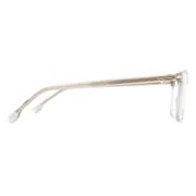 BOSS 1727 KB7, Clear frame, view 3