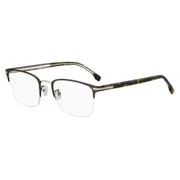 BOSS 1729/G Asian Fit 12R
