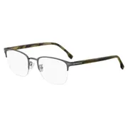 BOSS 1729/G Asian Fit SVK