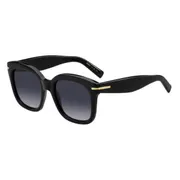 BOSS 1731/S 807/9O