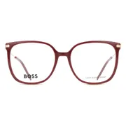 BOSS 1736/G Asian Fit 6K3