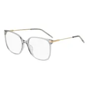 BOSS 1736/G Asian Fit FT3