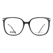 BOSS 1736/G Asian Fit 2M2