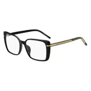 BOSS 1738/G Asian Fit 807