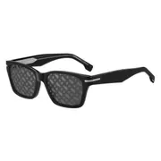 BOSS 1739/F/SK Asian Fit 807/MD