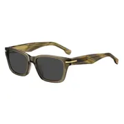 BOSS 1739/F/SK Asian Fit 09Q/IR