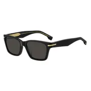 BOSS 1739/F/SK Asian Fit 807/IR