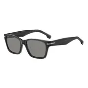 BOSS 1739/F/SK Asian Fit KB7/IR