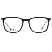 BOSS 1741/F Asian Fit 807