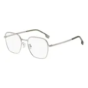 BOSS 1742/F Asian Fit 010