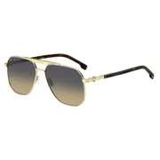 BOSS 1743/S 06J/C9