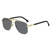 BOSS 1743/S RHL/2K