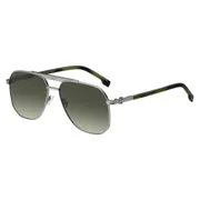 BOSS 1743/S XYG/8Z