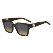 BOSS 1744/S 086/PR