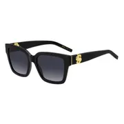 BOSS 1744/S 807/9O