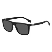 BOSS 1699/S Polarized 807/M9