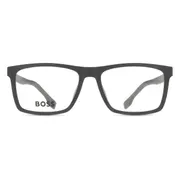 BOSS 1701/G Asian Fit 807/99