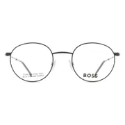 BOSS 1705 003