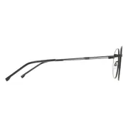 BOSS 1705 003, Black frame, view 3