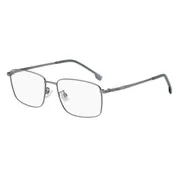 BOSS 1714/F Asian Fit R81