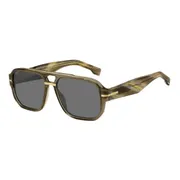 BOSS 1718/S 09Q/2K
