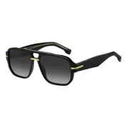 BOSS 1718/S 807/1I