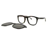 BOSS 1725/G/CS Asian Fit with Clip-On WR7/LB