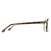 BOSS 1728 086, Tortoiseshell frame, view 3