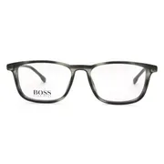 BOSS Boss 1050 2W8