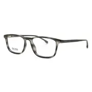 BOSS Boss 1050 2W8, Grey frame, view 2