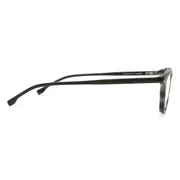 BOSS Boss 1050 2W8, Grey frame, view 3