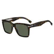 BOSS 1745/S 086/O7