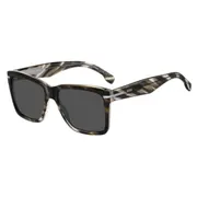 BOSS 1745/S TV7/2K