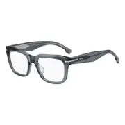 BOSS 1746/G Asian Fit KB7