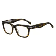BOSS 1746/G Asian Fit 086