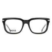 BOSS 1746/G Asian Fit 807