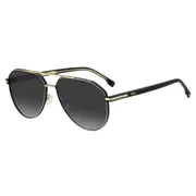 BOSS 1747/S RHL/9O