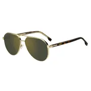 BOSS 1747/S J5G/CW