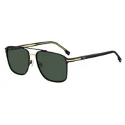BOSS 1748/S I46/QT