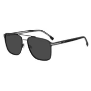 BOSS 1748/S TI7/IR