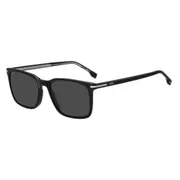 BOSS 1749/G/S Asian Fit 807/IR