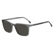 BOSS 1749/G/S Asian Fit CBL/IR