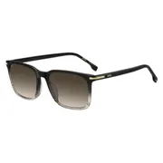 BOSS 1749/G/S Asian Fit EDM/HA